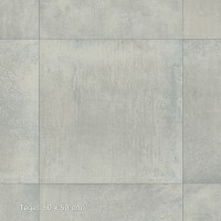 Dynamic Stone 891 Interfloor Vinyl